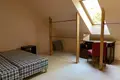 Дом 6 комнат 240 м² Юрмала, Латвия