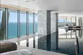2 bedroom apartment 124 m² Limassol, Cyprus