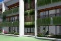 Apart hotel Showcasing 3 bedroom apartement in Lombok