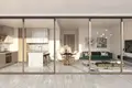 Appartement 1 chambre 59 m² Doubaï, Émirats arabes unis