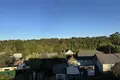 Maison de ville 121 m² Orcha, Bélarus