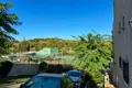 3 bedroom apartment 120 m² Bel Air, Spain