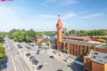 Propiedad comercial 147 m² en Klaipeda, Lituania