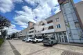 Hotel 1 345 m² Nessebar, Bulgarien