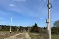 Земельные участки  муниципальный округ Истра, Россия
