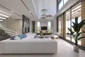 Willa 5 pokojów 318 m² Bodrum, Turcja