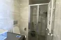 Квартира 3 комнаты 125 м², Турция