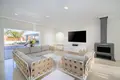 Villa de 4 dormitorios 300 m² Alfaz del Pi, Španjolska