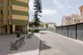 Wohnung 2 Schlafzimmer 110 m² Dos Hermanas, Spanien