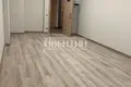 Офис 27 м² Санкт-Петербург, Россия