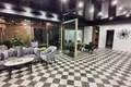 Commercial property 110 m² in Tbilisi, Georgia