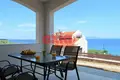Wohnung 10 zimmer 700 m² Folia, Griechenland