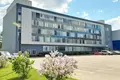 Office 169 m² in Kommunarka, Russia