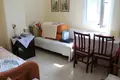 Ferienhaus 4 zimmer 188 m² Kato Agios Ioannis, Griechenland