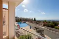 2 bedroom apartment 87 m² Tremithousa, Cyprus