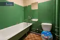 Mieszkanie 1 pokój 30 m² Janów nad Wilią, Litwa
