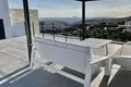 2 bedroom house  Kamilari, Greece