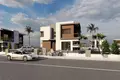 Villa 195 m² Nordzypern, Nordzypern