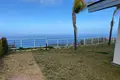 3 bedroom villa 100 m² Zambrone, Italy