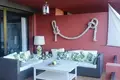 Квартира 3 спальни 176 м² Испания, Испания