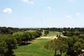 Apartamento 4 habitaciones  Pilar de la Horadada, Španjolska