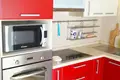 Mieszkanie 3 pokoi 94 m² Rafailovici, Czarnogóra