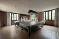 Wohnung 2 zimmer 34 m² Ban Na Chom Thian, Thailand