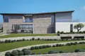 7 bedroom villa 1 066 m² Kouklia, Cyprus