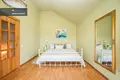 Дом 146 м² Bezdoniai Eldership, Литва