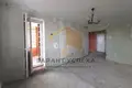 1 room apartment 34 m² Brest, Belarus