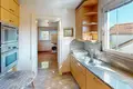 Wohnung 4 zimmer 170 m² Langenzersdorf, Österreich