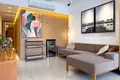 1 bedroom apartment 70 m² Regiao Geografica Imediata do Rio de Janeiro, Brazil