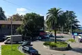 2 bedroom apartment 435 m² Batumi, Georgia