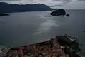 Casa 4 habitaciones  Budva, Montenegro