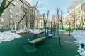 Dom 3 pokoi 3 m² Centralny Okręg Federalny, Rosja