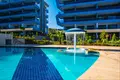 1 bedroom apartment  Kargıcak, Turkey