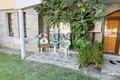 Appartement 2 chambres 49 m² Nessebar, Bulgarie
