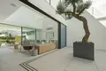 Casa 3 habitaciones 373 m² Španjolska, Španjolska