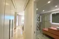 Appartement 3 chambres  Estepona, Espagne