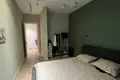 2 bedroom apartment 100 m² Tbilisi, Georgia
