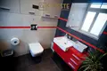 Квартира 2 комнаты  Smolice, Польша