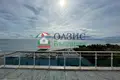 Apartamento 3 habitaciones 197 m² Ravda, Bulgaria