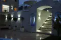 Villa de tres dormitorios 400 m² Pecurice, Montenegro