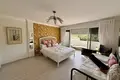 Wohnung 1 Schlafzimmer 61 m² Artola, Spanien