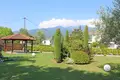 Casa de campo 108 m² Central Macedonia, Grecia