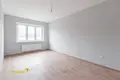 Wohnung 5 zimmer 131 m² Minsk, Belarus