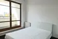 Appartement 2 chambres 39 m² en Varsovie, Pologne