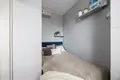 Wohnung 2 zimmer 30 m² Warschau, Polen