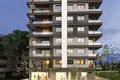 Квартира 4 комнаты 140 м² Karsiyaka, Турция
