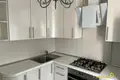 Wohnung 57 m² Minsk, Belarus